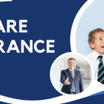 Long-Term Care Insurance Policies: A Comprehensive Guide