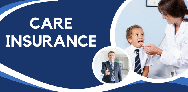 Long-Term Care Insurance Policies: A Comprehensive Guide