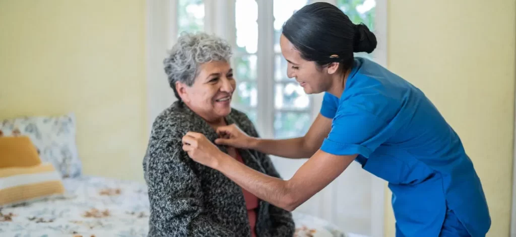 Assisted Living Insurance: A Comprehensive Guide