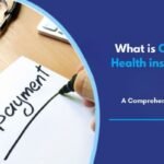 Health Insurance Copayment: A Comprehensive Guide