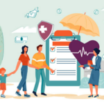 Health Insurance: A Comprehensive Guide