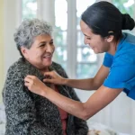 Assisted Living Insurance: A Comprehensive Guide