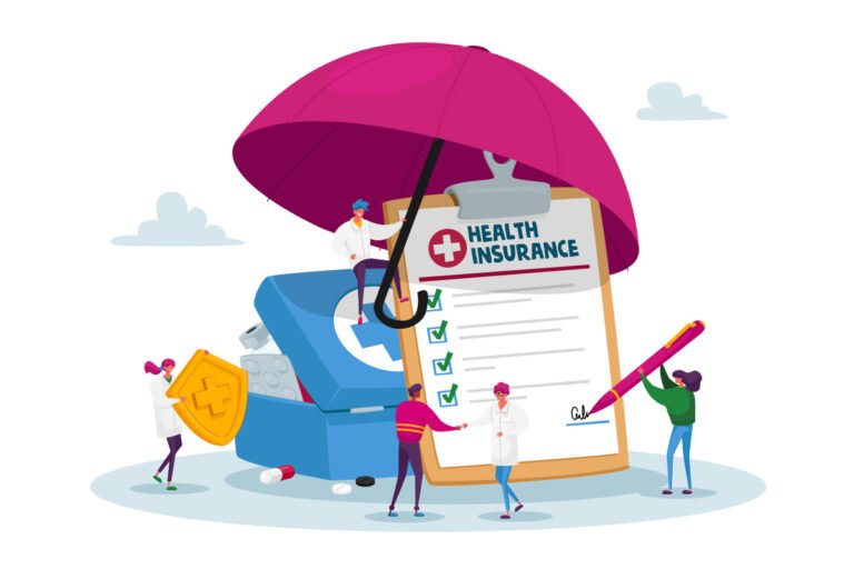 Health Insurance Premium: A Comprehensive Guide
