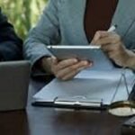 Understanding Audits: A Comprehensive Guide