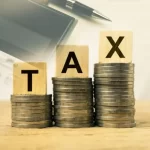 Understanding Tax Returns: A Comprehensive Guide