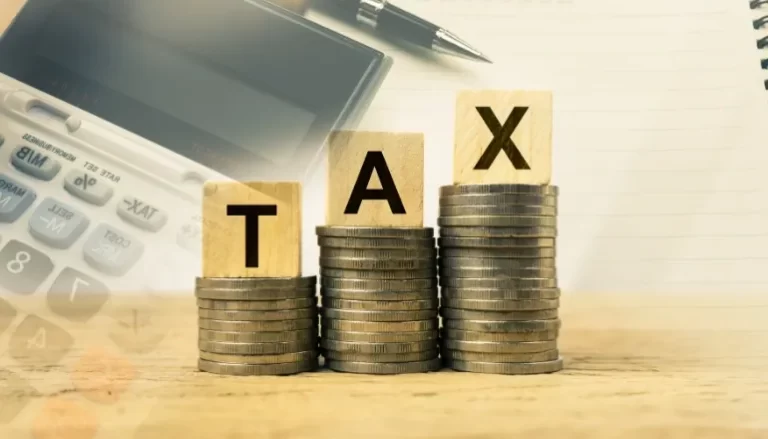 Understanding Tax Returns: A Comprehensive Guide