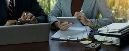 Understanding Audits: A Comprehensive Guide