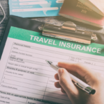 Protecting Your Business and Employees with Business Travel Insurance