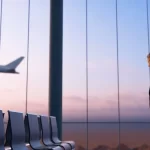 Annual Multi-Trip Insurance: Your Safeguard for Frequent Travel