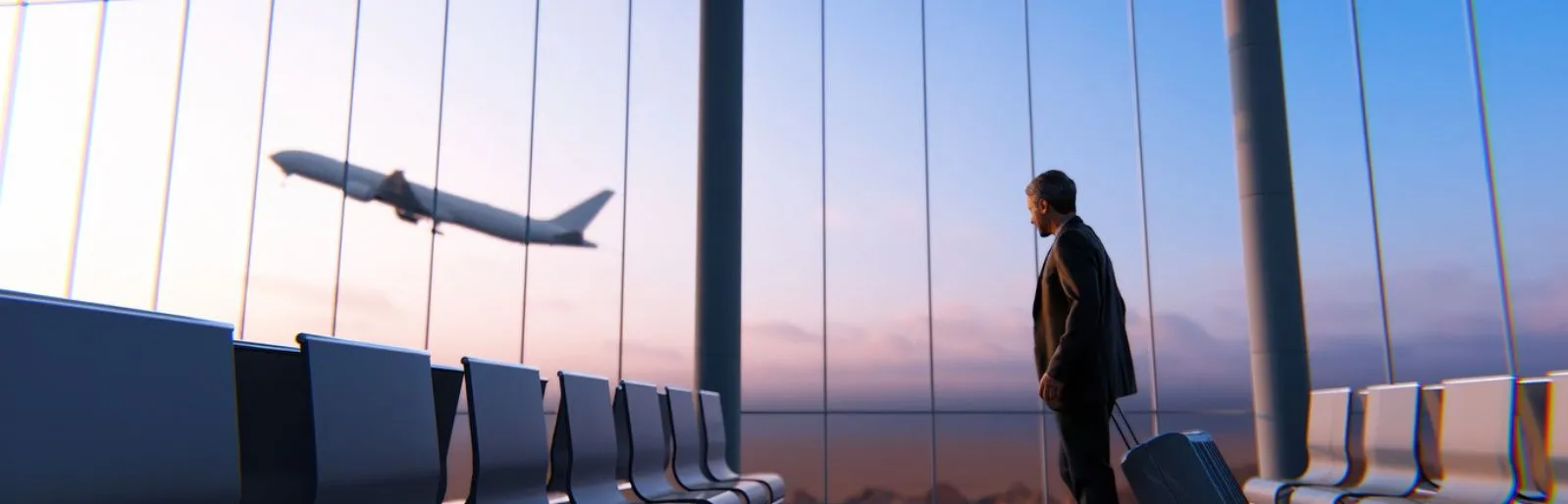 Annual Multi-Trip Insurance: Your Safeguard for Frequent Travel