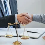 The Importance of Having a Personal Lawyer