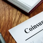 Understanding Health Insurance Coinsurance: A Comprehensive Guide