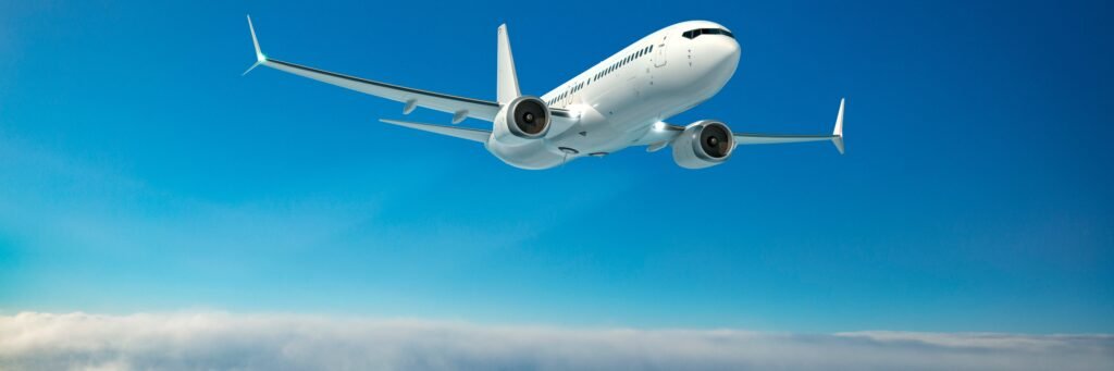 War Risk Insurance for Aviation: Mitigating High-Risk Exposures