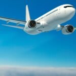 War Risk Insurance for Aviation: Mitigating High-Risk Exposures