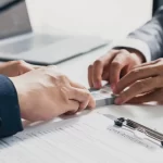 Understanding APR (Annual Percentage Rate) A Comprehensive Guide