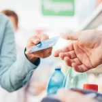 Understanding Credit Limit: A Comprehensive Guide