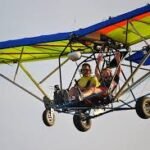 Ultralight Insurance