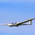 Glider Insurance: Soaring to New Heights with Confidence