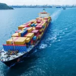 Understanding Marine Insurance: Protecting Your Maritime Interests