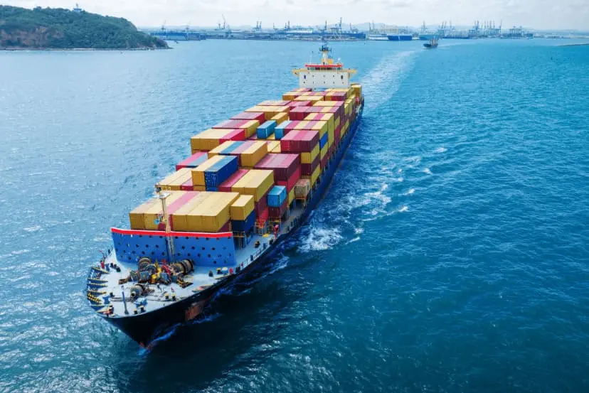 Understanding Marine Insurance: Protecting Your Maritime Interests