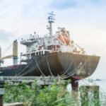 Ship Insurance: Protecting Your Maritime Investments
