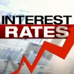 Understanding Interest Rates: A Comprehensive Guide