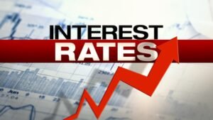 Understanding Interest Rates: A Comprehensive Guide