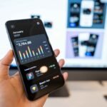 The Ultimate Guide to Mobile Banking: Benefits, Features, and Security