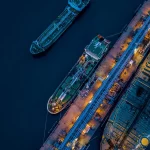 Hull Insurance: Protecting Your Vessel's Physical Structure