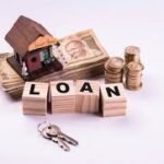 The Ultimate Guide to Loans: Everything You Need to Know