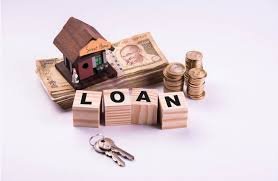 The Ultimate Guide to Loans: Everything You Need to Know