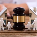 Family Law Attorney: Expert Guidance for Family Matters